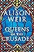 Queens of the Crusades (Eng...
