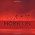 Horicon
