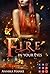 Fire in your Eyes (Die Drachenwandler, #1)