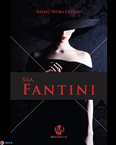 Sra. Fantini