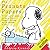 The Peanuts Papers: Charlie...