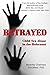 Betrayed: Child Sex Abuse i...
