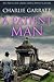 A Patient Man (Inspector Ja...