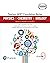 Pearson NEET Foundation Series Class 9 | Physics, Chemistry, ... by Pearson