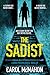 The Sadist