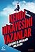 Kendi Hikayesini Yazanlar  by Ata Özdemirci