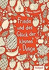 Frieda und das Gl...