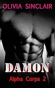 Damon