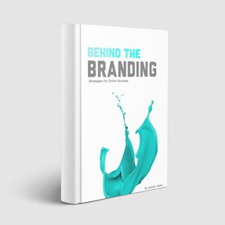 Behind the Branding