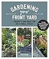 Gardening Your Fr...