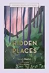 Hidden Places: An...