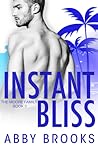 Instant Bliss