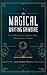 The Magical Writing Grimoir...