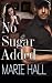 No Sugar Added