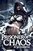 Prisoner of Chaos (Redempti...