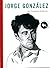 Jorge González