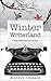 Winter Writerland (A Daisy ...