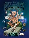 The Get Rich and Become God Method