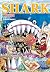 One Piece Color Walk, Tome 5 by Eiichiro Oda