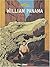 William Panama, Tome 2