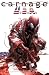 Carnage U.S.A. (Marvel Exklusiv, #101)