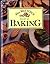 Mrs. Beeton's Book of Baking