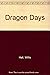 Dragon Days