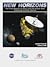 New Horizons Launch Press Kit