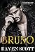 Bruno