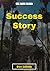 Success Story