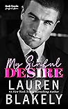 My Sinful Desire
