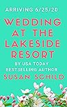 Wedding at Lakeside Resort by Susan Schild Wedding at Lakeside Resort by Susan Schild