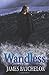 Wandless