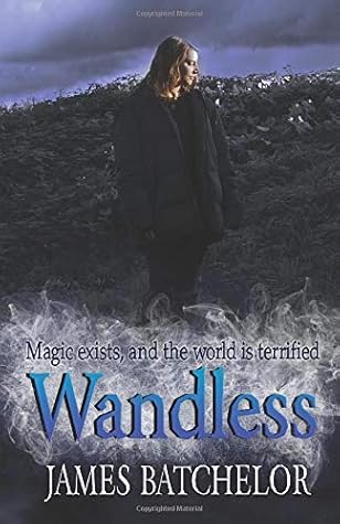 Wandless