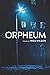 Orpheum
