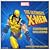 X-Men: Codename Wolverine