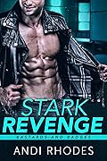 Stark Revenge