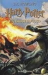 Harry Potter e il...