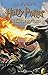 Harry Potter e il calice di fuoco by J.K. Rowling