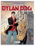 Dylan Dog Magazine n. 6: Sweet Little Doll - I due padri