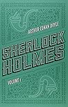 Sherlock Holmes: ...