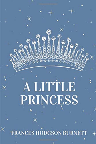 A Little Princess