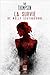 La Survie de Molly Southbourne (Molly Southbourne, #2)