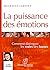 LA PUISSANCE DES EMOTIONS