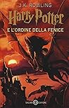 Harry Potter e l'...