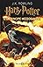Harry Potter e il Principe Mezzosangue by J.K. Rowling