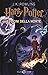 Harry Potter e i doni della morte by J.K. Rowling