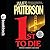 1st To Die