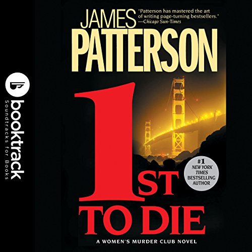 1st To Die