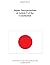 Japan: Interpretations of A...